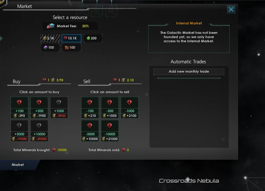 Still not fixed_2.PNG